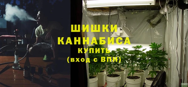 первитин Белокуриха